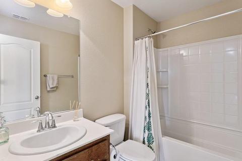 716 Equinox Loop, Lincoln, CA 95648 photo 12