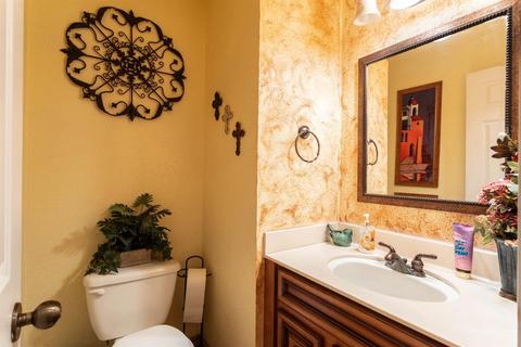 4304 Dundalk Ct, Antelope, CA 95843 photo 13