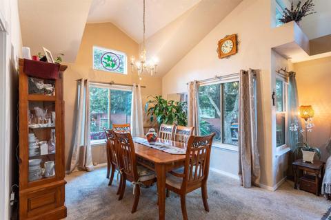 4304 Dundalk Ct, Antelope, CA 95843 photo 7