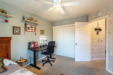 4304 Dundalk Ct, Antelope, CA 95843 photo 21