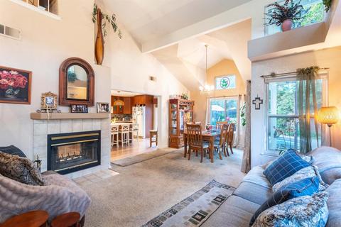4304 Dundalk Ct, Antelope, CA 95843 photo 5