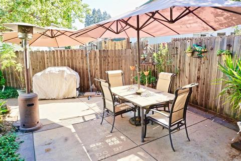 4304 Dundalk Ct, Antelope, CA 95843 photo 32