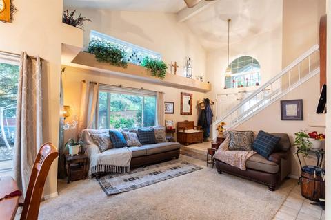 4304 Dundalk Ct, Antelope, CA 95843 photo 6