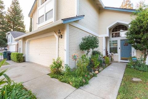 4304 Dundalk Ct, Antelope, CA 95843 photo 3