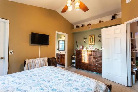 4304 Dundalk Ct, Antelope, CA 95843 photo 16