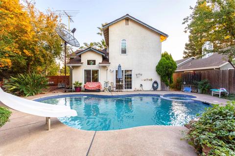 4304 Dundalk Ct, Antelope, CA 95843 photo 29