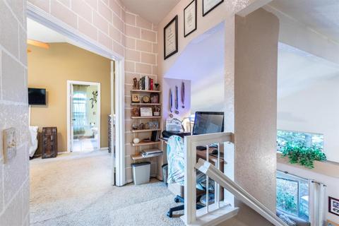 4304 Dundalk Ct, Antelope, CA 95843 photo 14