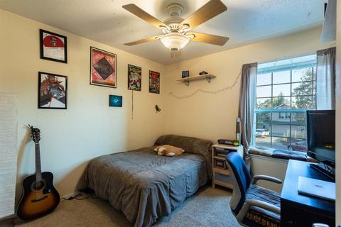 4304 Dundalk Ct, Antelope, CA 95843 photo 24