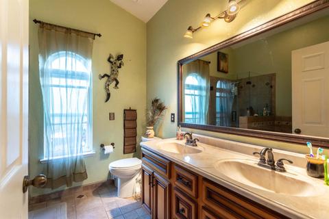 4304 Dundalk Ct, Antelope, CA 95843 photo 17