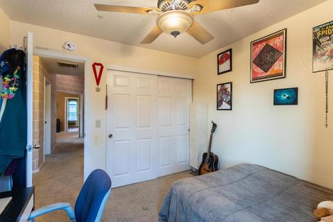 4304 Dundalk Ct, Antelope, CA 95843 photo 25