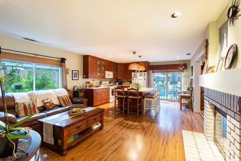 4304 Dundalk Ct, Antelope, CA 95843 photo 9