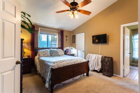 4304 Dundalk Ct, Antelope, CA 95843 photo 15