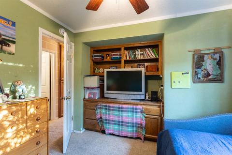 4304 Dundalk Ct, Antelope, CA 95843 photo 27