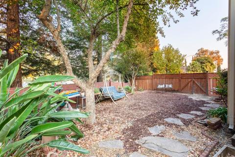 4304 Dundalk Ct, Antelope, CA 95843 photo 33