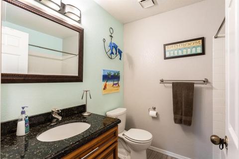 4304 Dundalk Ct, Antelope, CA 95843 photo 22