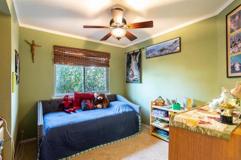4304 Dundalk Ct, Antelope, CA 95843 photo 26