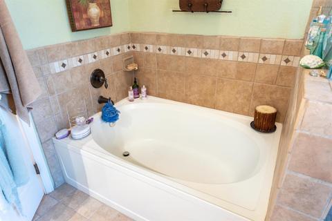 4304 Dundalk Ct, Antelope, CA 95843 photo 19