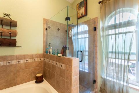 4304 Dundalk Ct, Antelope, CA 95843 photo 18