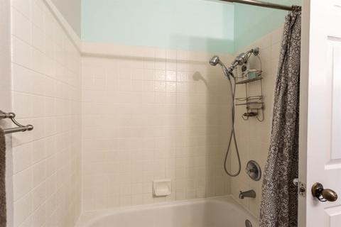 4304 Dundalk Ct, Antelope, CA 95843 photo 23