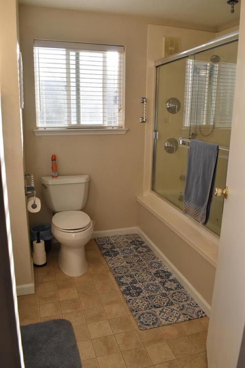 152 Inner Cir, Davis, CA 95618 photo 16