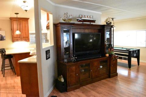 152 Inner Cir, Davis, CA 95618 photo 8