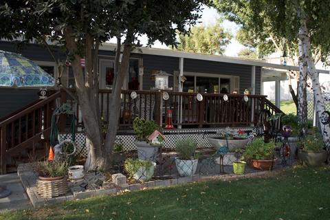 152 Inner Cir, Davis, CA 95618 photo 24