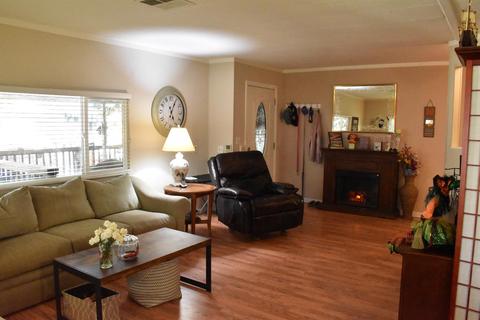 152 Inner Cir, Davis, CA 95618 photo 4