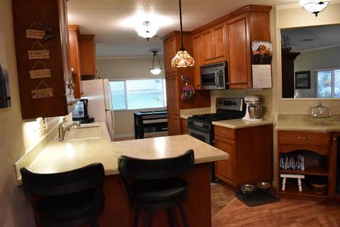 152 Inner Cir, Davis, CA 95618 photo 6