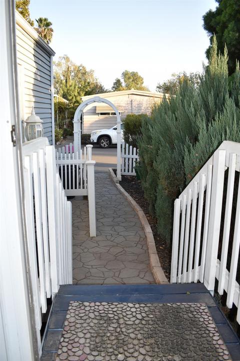 152 Inner Cir, Davis, CA 95618 photo 22