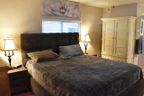 152 Inner Cir, Davis, CA 95618 photo 11
