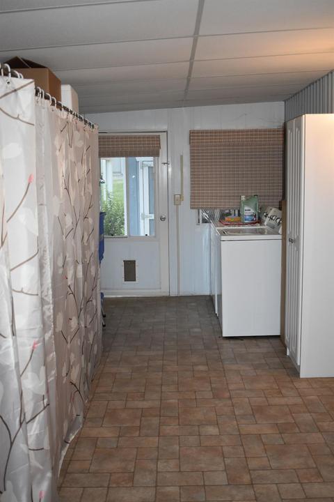 152 Inner Cir, Davis, CA 95618 photo 18