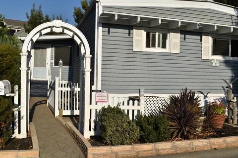 152 Inner Cir, Davis, CA 95618 photo 23