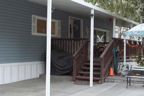 152 Inner Cir, Davis, CA 95618 photo 25
