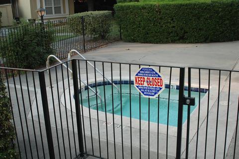 152 Inner Cir, Davis, CA 95618 photo 29