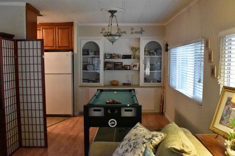 152 Inner Cir, Davis, CA 95618 photo 9
