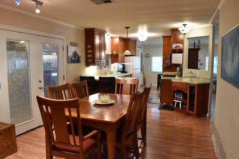 152 Inner Cir, Davis, CA 95618 photo 5