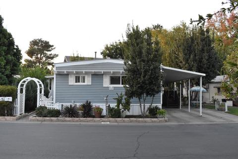 152 Inner Cir, Davis, CA 95618 photo 1