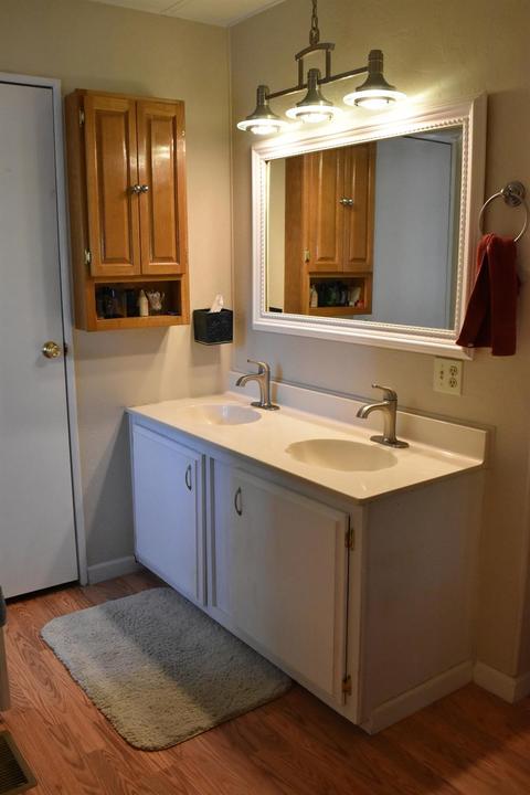 152 Inner Cir, Davis, CA 95618 photo 12
