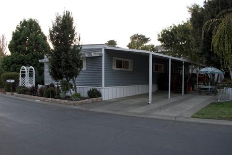 152 Inner Cir, Davis, CA 95618 photo 26