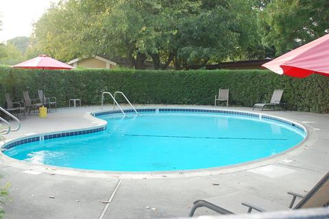 152 Inner Cir, Davis, CA 95618 photo 30