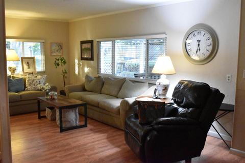 152 Inner Cir, Davis, CA 95618 photo 3