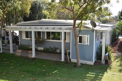 152 Inner Cir, Davis, CA 95618 photo 21