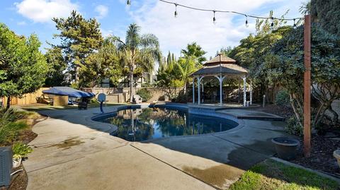 839 Mount Vernon Pl, Manteca, CA 95336 photo 40