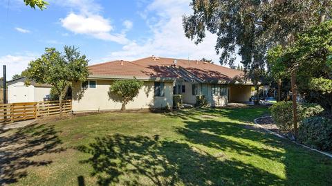 839 Mount Vernon Pl, Manteca, CA 95336 photo 46