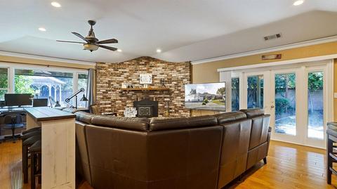 839 Mount Vernon Pl, Manteca, CA 95336 photo 21