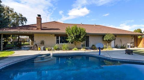839 Mount Vernon Pl, Manteca, CA 95336 photo 41