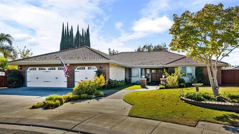 839 Mount Vernon Pl, Manteca, CA 95336 photo 5