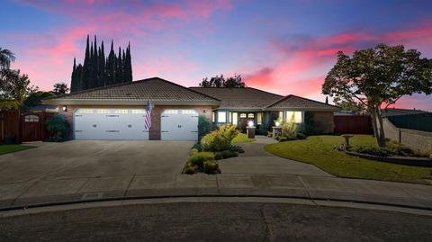 839 Mount Vernon Pl, Manteca, CA 95336 photo 47