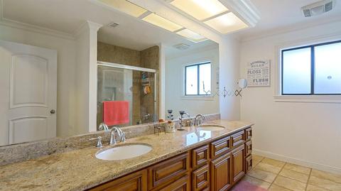 839 Mount Vernon Pl, Manteca, CA 95336 photo 34