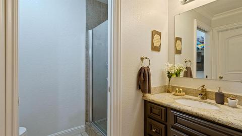 839 Mount Vernon Pl, Manteca, CA 95336 photo 29